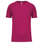 T-shirt Sport Homme Personnalisable Proact – Club & Équipe