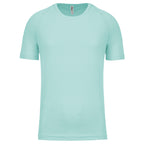 T-shirt Sport Homme Personnalisable Proact – Club & Équipe