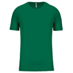 T-shirt Sport Homme Personnalisable Proact – Club & Équipe