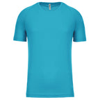 T-shirt Sport Homme Personnalisable Proact – Club & Équipe