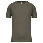 T-shirt Sport Homme Personnalisable Proact – Club & Équipe