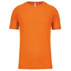 T-shirt Sport Homme Personnalisable Proact – Club & Équipe