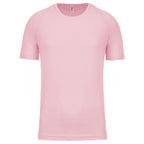 T-shirt Sport Homme Personnalisable Proact – Club & Équipe
