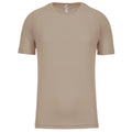 T-shirt Sport Homme Personnalisable Proact – Club & Équipe