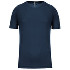 T-shirt Sport Homme Personnalisable Proact – Club & Équipe