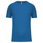 T-shirt Sport Homme Personnalisable Proact – Club & Équipe