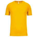 T-shirt Sport Homme Personnalisable Proact – Club & Équipe