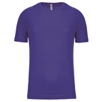 T-shirt Sport Homme Personnalisable Proact – Club & Équipe