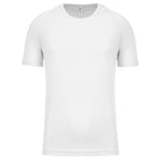 T-shirt Sport Homme Personnalisable Proact – Club & Équipe
