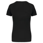 T-shirt Sport Femme Personnalisable Proact – Club & Équipe