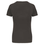 T-shirt Sport Femme Personnalisable Proact – Club & Équipe