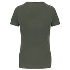 T-shirt Sport Femme Personnalisable Proact – Club & Équipe
