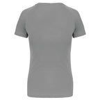 T-shirt Sport Femme Personnalisable Proact – Club & Équipe