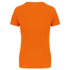 T-shirt Sport Femme Personnalisable Proact – Club & Équipe
