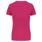 T-shirt Sport Femme Personnalisable Proact – Club & Équipe