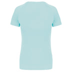 T-shirt Sport Femme Personnalisable Proact – Club & Équipe
