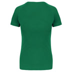 T-shirt Sport Femme Personnalisable Proact – Club & Équipe