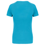 T-shirt Sport Femme Personnalisable Proact – Club & Équipe