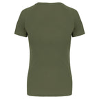 T-shirt Sport Femme Personnalisable Proact – Club & Équipe