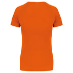 T-shirt Sport Femme Personnalisable Proact – Club & Équipe