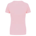 T-shirt Sport Femme Personnalisable Proact – Club & Équipe