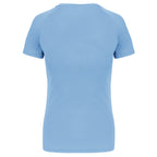 T-shirt Sport Femme Personnalisable Proact – Club & Équipe