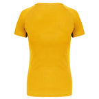 T-shirt Sport Femme Personnalisable Proact – Club & Équipe