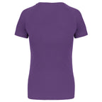 T-shirt Sport Femme Personnalisable Proact – Club & Équipe