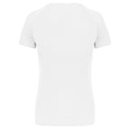 T-shirt Sport Femme Personnalisable Proact – Club & Équipe