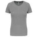 T-shirt Sport Femme Personnalisable Proact – Club & Équipe