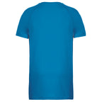 T-shirt Sport Enfant Personnalisable Proact – Club & École