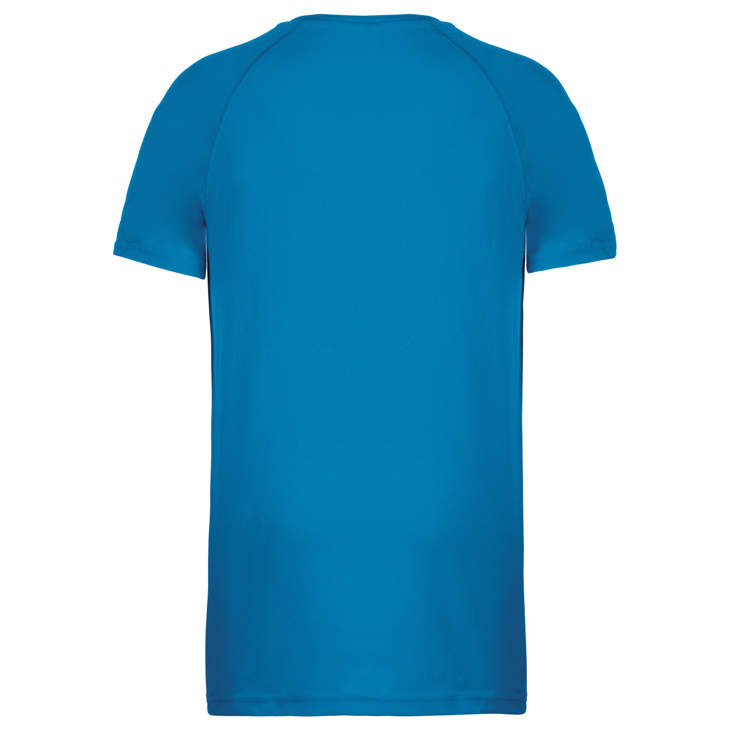 T-shirt Sport Enfant Personnalisable Proact – Club & École