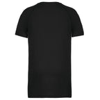 T-shirt Sport Enfant Personnalisable Proact – Club & École