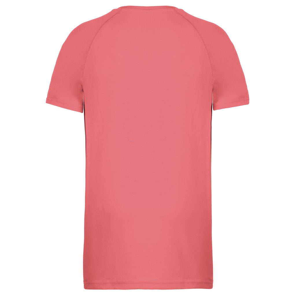 T-shirt Sport Enfant Personnalisable Proact – Club & École