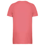 T-shirt Sport Enfant Personnalisable Proact – Club & École