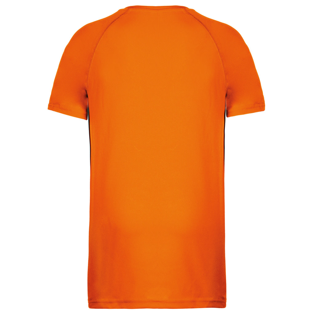 T-shirt Sport Enfant Personnalisable Proact – Club & École