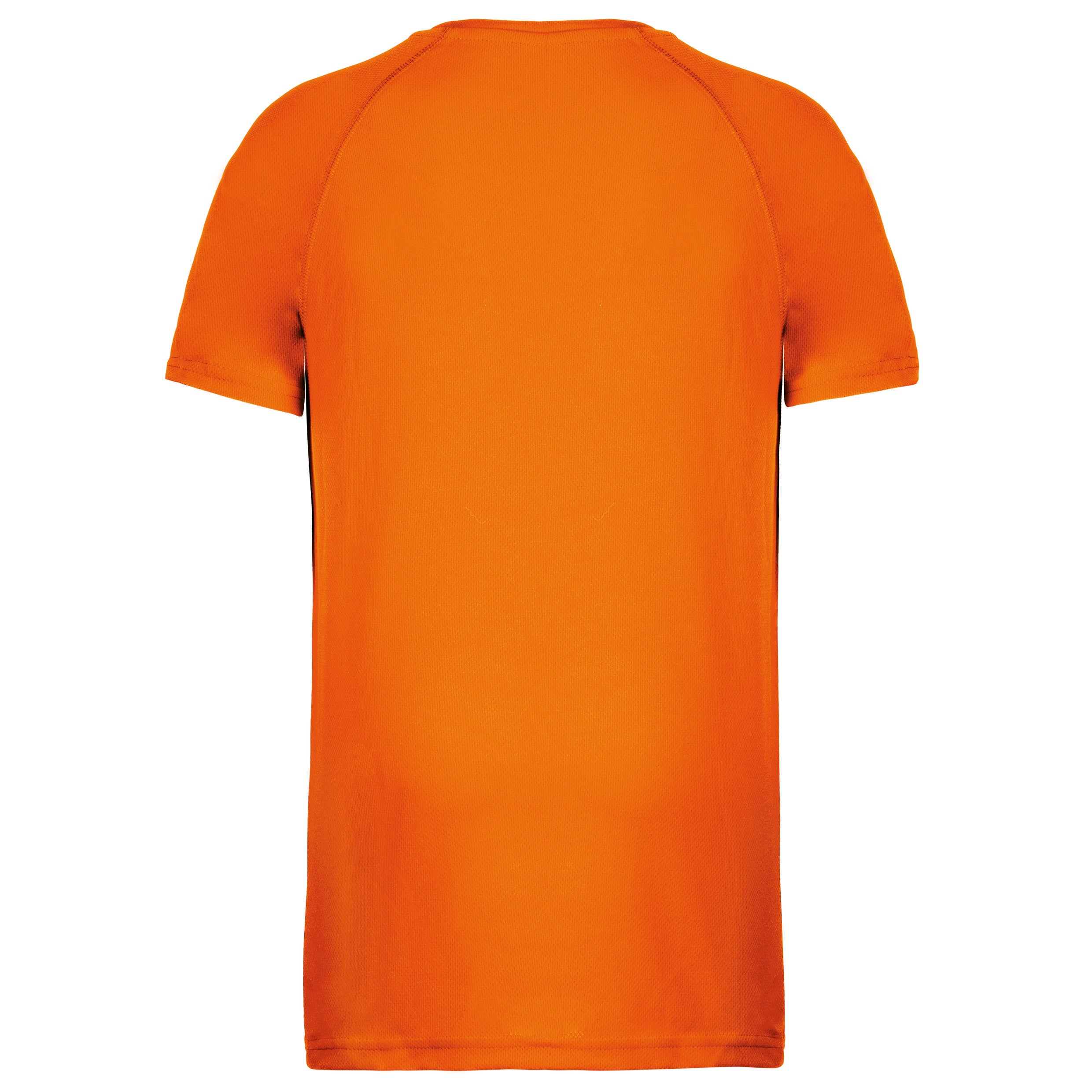 T-shirt Sport Enfant Personnalisable Proact – Club & École