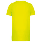 T-shirt Sport Enfant Personnalisable Proact – Club & École