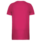 T-shirt Sport Enfant Personnalisable Proact – Club & École