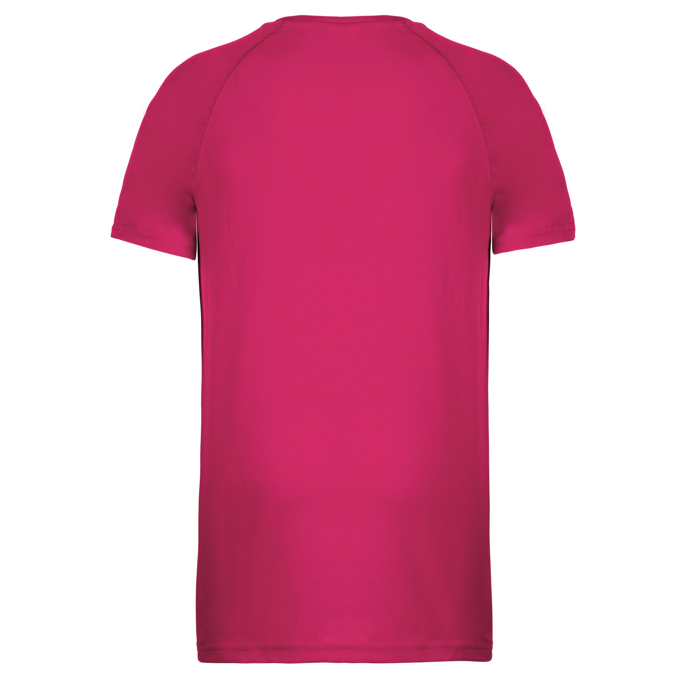 T-shirt Sport Enfant Personnalisable Proact – Club & École