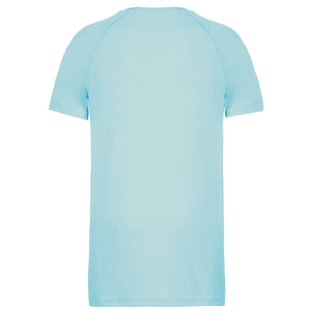 T-shirt Sport Enfant Personnalisable Proact – Club & École