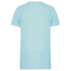 T-shirt Sport Enfant Personnalisable Proact – Club & École