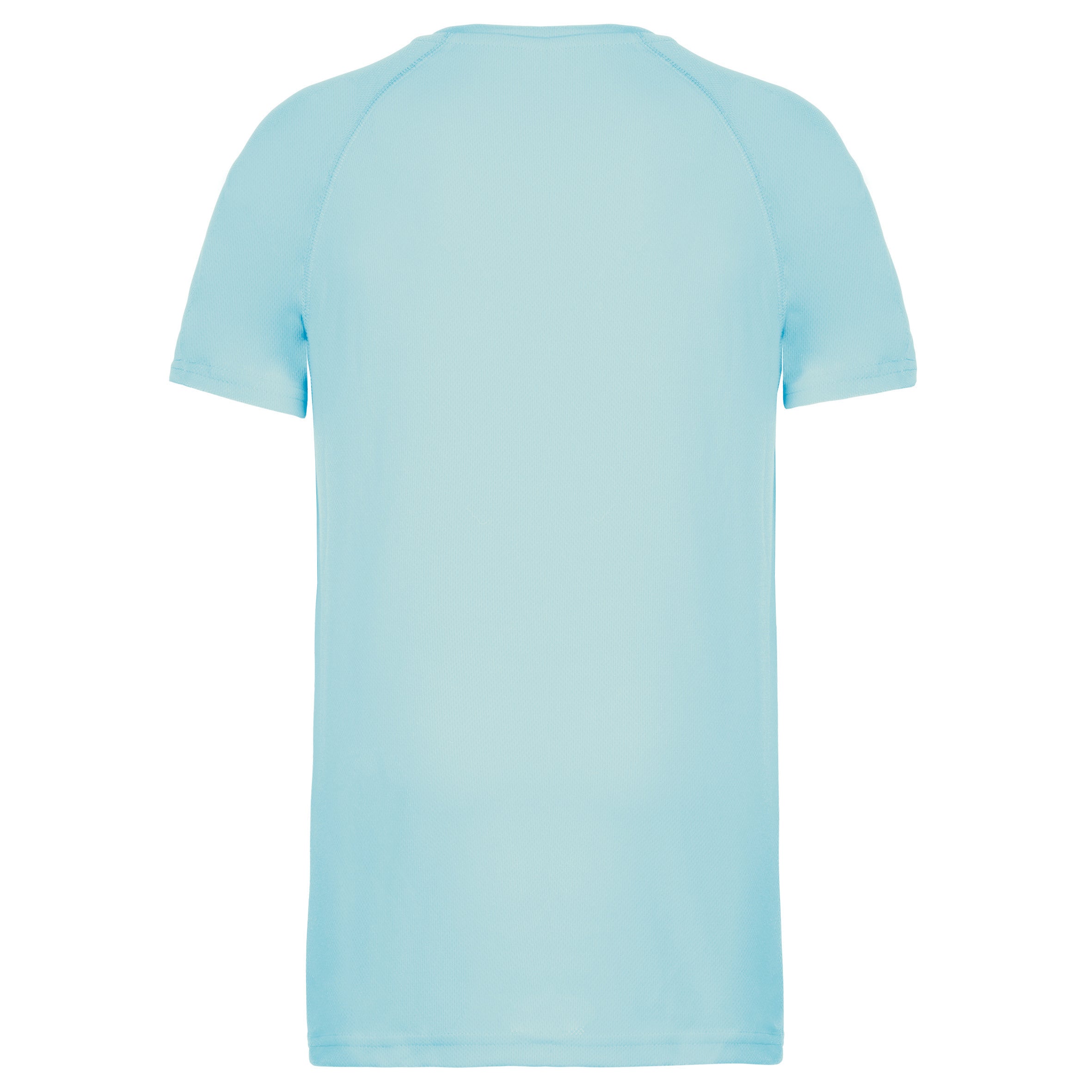 T-shirt Sport Enfant Personnalisable Proact – Club & École