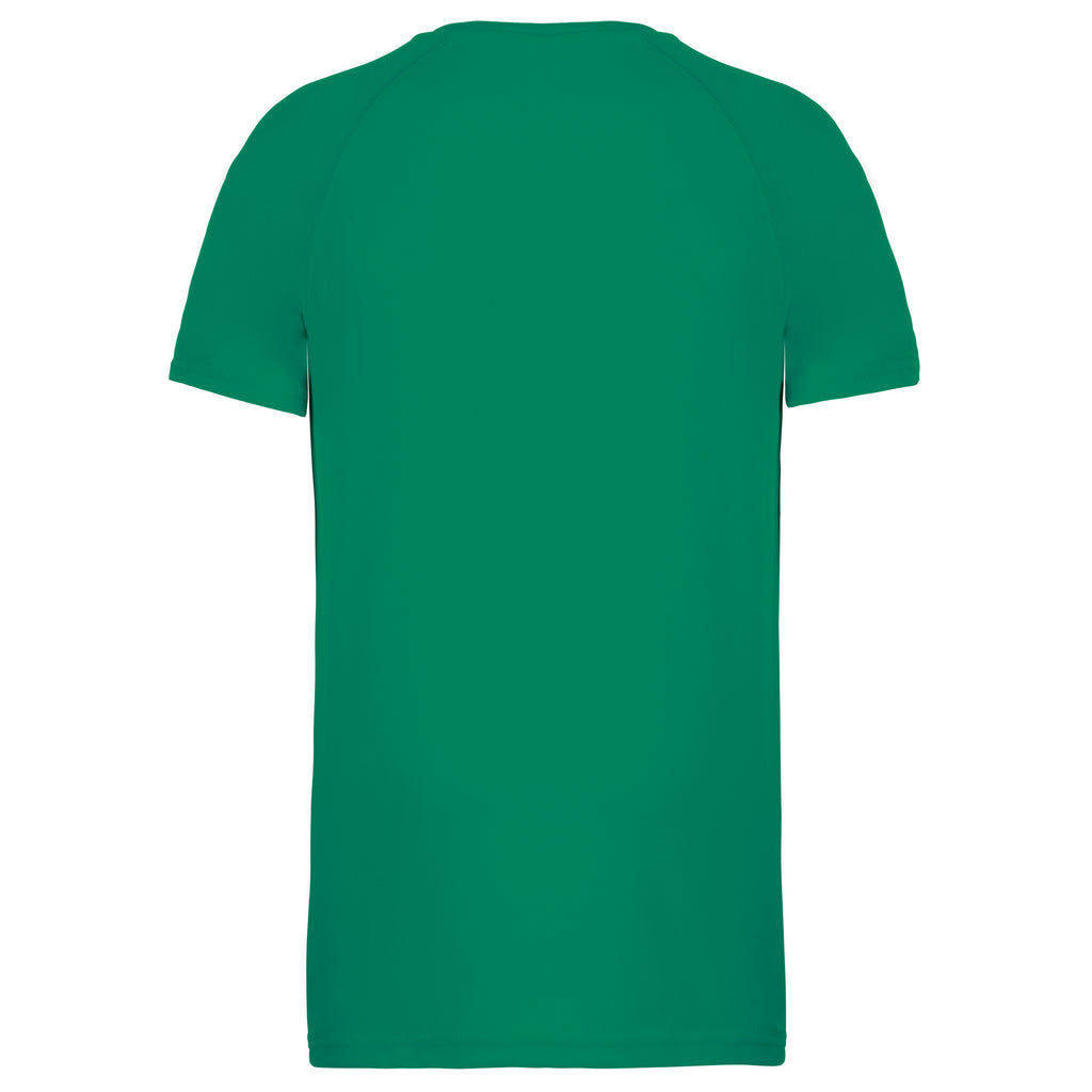 T-shirt Sport Enfant Personnalisable Proact – Club & École