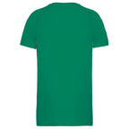 T-shirt Sport Enfant Personnalisable Proact – Club & École