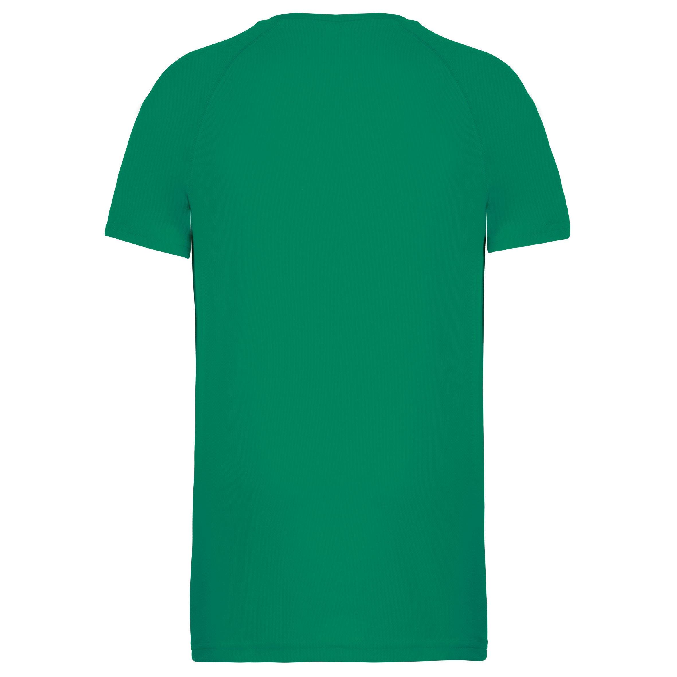 T-shirt Sport Enfant Personnalisable Proact – Club & École
