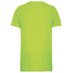 T-shirt Sport Enfant Personnalisable Proact – Club & École