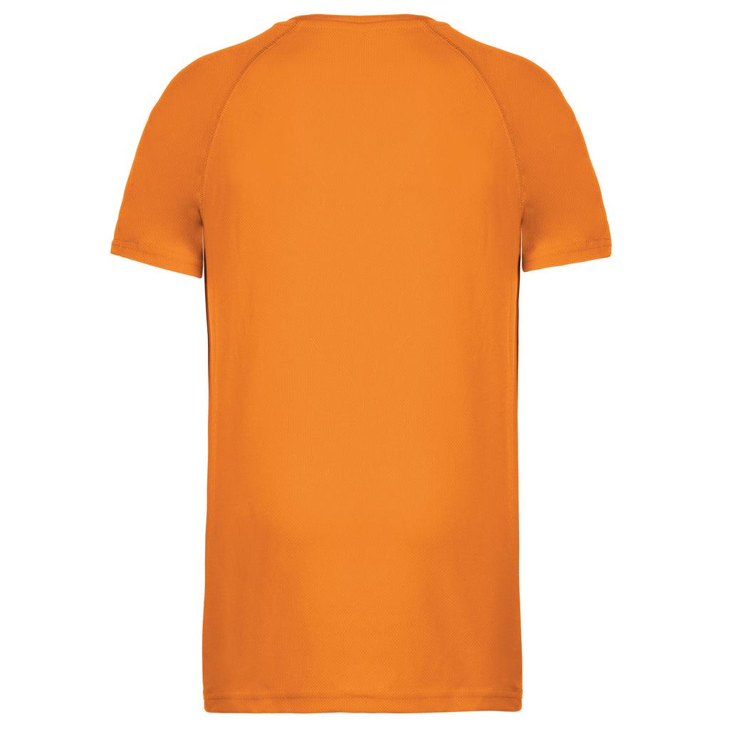 T-shirt Sport Enfant Personnalisable Proact – Club & École