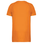 T-shirt Sport Enfant Personnalisable Proact – Club & École