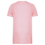 T-shirt Sport Enfant Personnalisable Proact – Club & École